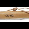 Opinel-N°8-stainless-85-cm-m-laederstrop-Boeg-92180.jpg